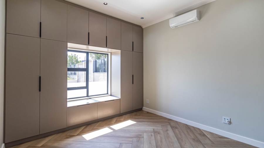 3 Bedroom Property for Sale in Mzuri Estate Western Cape